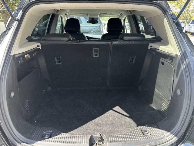 2020 Buick Encore Preferred - Photo 25