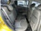 2022 Chevrolet Spark LS Automatic