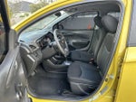 2022 Chevrolet Spark LS Automatic