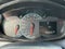 2022 Chevrolet Spark LS Automatic
