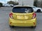 2022 Chevrolet Spark LS Automatic