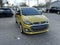 2022 Chevrolet Spark LS Automatic