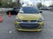 2022 Chevrolet Spark LS Automatic