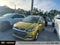 2022 Chevrolet Spark 1LT