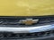 2022 Chevrolet Spark 1LT