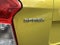 2022 Chevrolet Spark 1LT