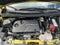 2022 Chevrolet Spark 1LT