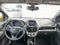 2022 Chevrolet Spark 1LT