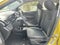 2022 Chevrolet Spark 1LT