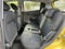 2022 Chevrolet Spark 1LT
