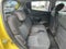 2022 Chevrolet Spark 1LT