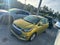 2022 Chevrolet Spark 1LT