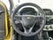 2022 Chevrolet Spark 1LT