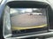 2022 Chevrolet Spark 1LT