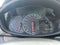 2022 Chevrolet Spark 1LT