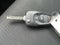 2022 Chevrolet Spark 1LT