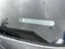 2022 Chevrolet Spark 1LT