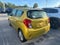 2022 Chevrolet Spark 1LT