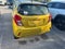 2022 Chevrolet Spark 1LT