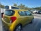 2022 Chevrolet Spark 1LT