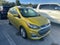 2022 Chevrolet Spark 1LT