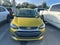 2022 Chevrolet Spark 1LT