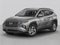 2023 Hyundai Tucson N Line