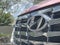 2023 Hyundai Tucson N Line