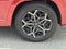 2023 Hyundai Tucson N Line