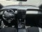 2023 Hyundai Tucson N Line