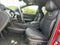 2023 Hyundai Tucson N Line