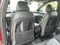 2023 Hyundai Tucson N Line