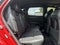 2023 Hyundai Tucson N Line