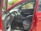 2023 Hyundai Tucson N Line