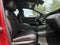 2023 Hyundai Tucson N Line