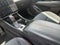 2023 Hyundai Tucson N Line