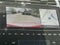 2023 Hyundai Tucson N Line