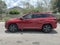 2023 Hyundai Tucson N Line