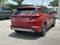 2023 Hyundai Tucson N Line