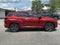 2023 Hyundai Tucson N Line