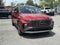 2023 Hyundai Tucson N Line