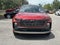 2023 Hyundai Tucson N Line
