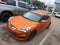 2016 Hyundai Veloster Base