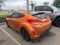 2016 Hyundai Veloster Base
