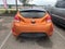 2016 Hyundai Veloster Base