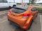 2016 Hyundai Veloster Base