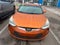 2016 Hyundai Veloster Base