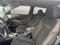 2016 Hyundai Veloster Base
