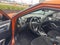 2016 Hyundai Veloster Base