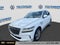 2021 Genesis GV80 3.5T AWD